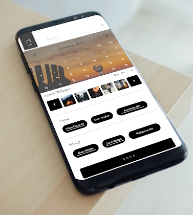 Download Premium kustom Mod Apk