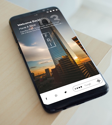 Premium kustom Mod Apk