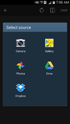 Download Premium Scanner: PDF Doc Scan Mod Apk