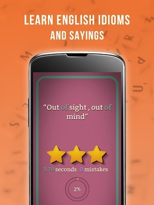 Download Learn English - Preposition Master Mod Apk