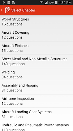 Prepware Airframe Mod Apk