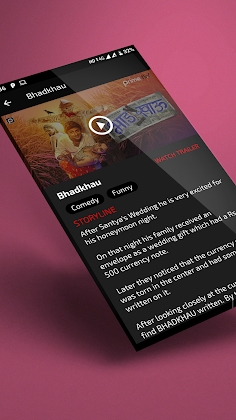 Download Prime Flix Mod Apk