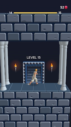 Download Prince of Persia : Escape Mod Apk