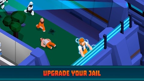 Download Prison Empire Tycoon－Idle Game Mod Apk