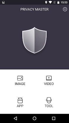 Download Privacy Master - Hide, AppLock Mod Apk