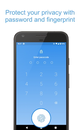 Download Private Notepad - safe notes Mod Apk