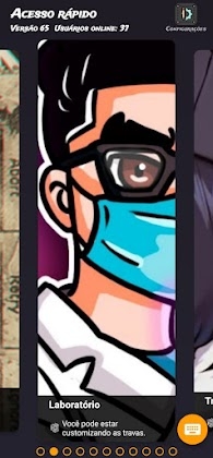 [PRO] Enigma: criptografia Mod Apk