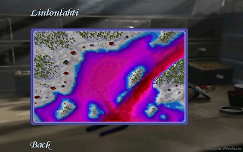 Download Pro Pilkki 2 - Ice Fishing Game Mod Apk