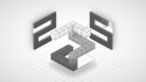 Download .projekt Mod Apk