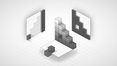 .projekt Mod Apk