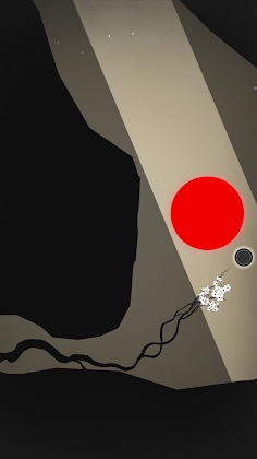 Download Prune Mod Apk