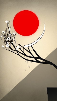 Prune Mod Apk