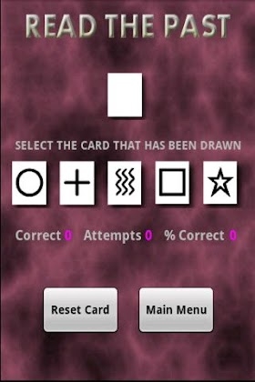 Download Psychic IQ Mod Apk