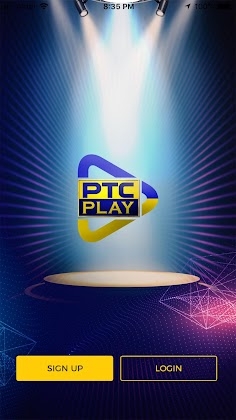 PTC PLAY Mod Apk