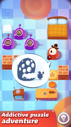 Download Pudding Monsters Mod Apk