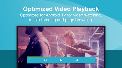 Download Puffin TV Browser Mod Apk