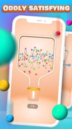 Download Pull the Pin Mod Apk
