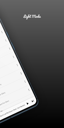 Download Music Player - MP3 Player Mod Apk