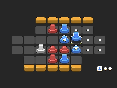 Download Push Chess Mod Apk