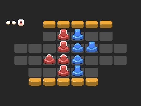 Push Chess Mod Apk