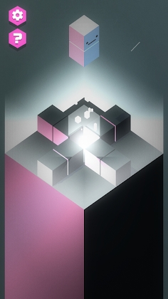 Push & Pop Mod Apk