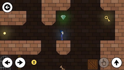 Puxlia Mod Apk