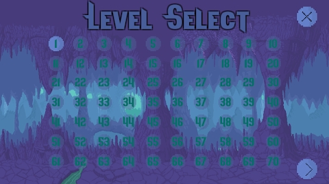 Download Puzzle Cave Mod Apk