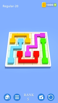 Download Puzzledom - puzzles all in one Mod Apk