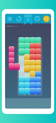Puzzlerama - Lines, Dots, Blocks, Pipes & more! Mod Apk