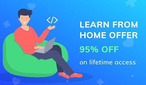 Learn Python: Ultimate Guide Mod Apk