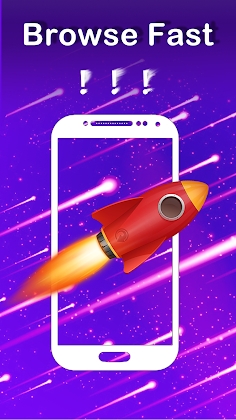 Q Browser - video Download&Browser Downloader Mod Apk