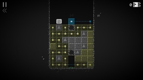 Download Qbik Mod Apk