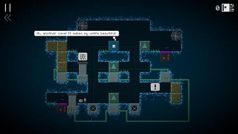 Qbik Mod Apk