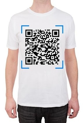 QR/Barcode Scanner PRO Mod Apk