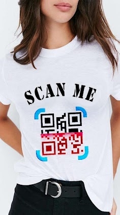 QRCode Scanner app pro - Scan QRCode anywhere 2021 Mod Apk