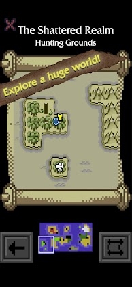 Download QuestLord Mod Apk