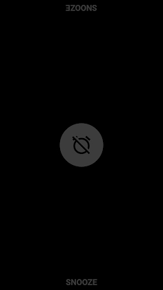 Download Quick Alarm Widget (Easy Pomodoro) Mod Apk