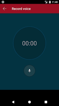 Download Quick Song Editor Mod Apk