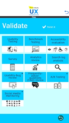 Download Quick Visual UX Design Full Mod Apk