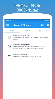 Download  Mod Apk