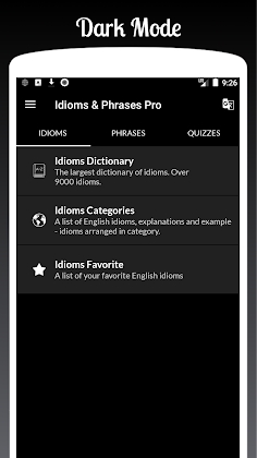  Mod Apk