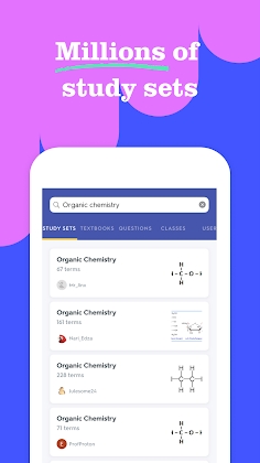 Download Quizlet: Learn Languages & Vocab with Flashcards Mod Apk