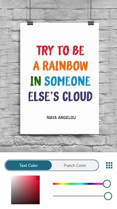 Download Quotes Creator - Quote Maker Mod Apk