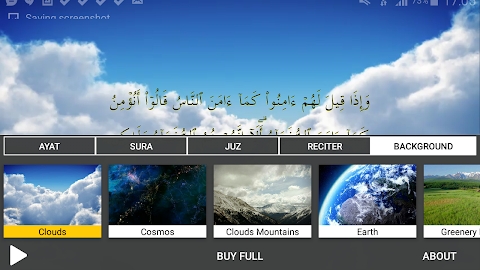Download Quran TV Mod Apk