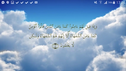 Quran TV Mod Apk