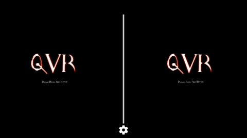QVR (Source port of Quake Engine for Cardboard VR) Mod Apk