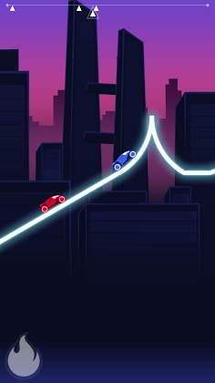 Download Race.io Mod Apk