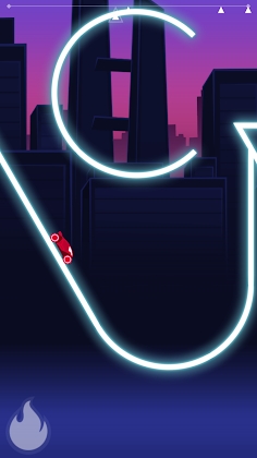 Race.io Mod Apk