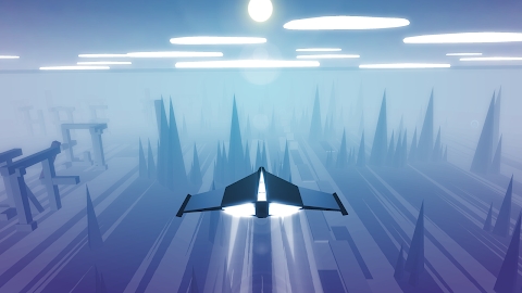 Download RACE THE SUN CHALLENGE EDITION® Mod Apk
