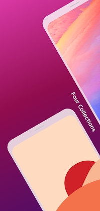 Download Radia Walls Mod Apk